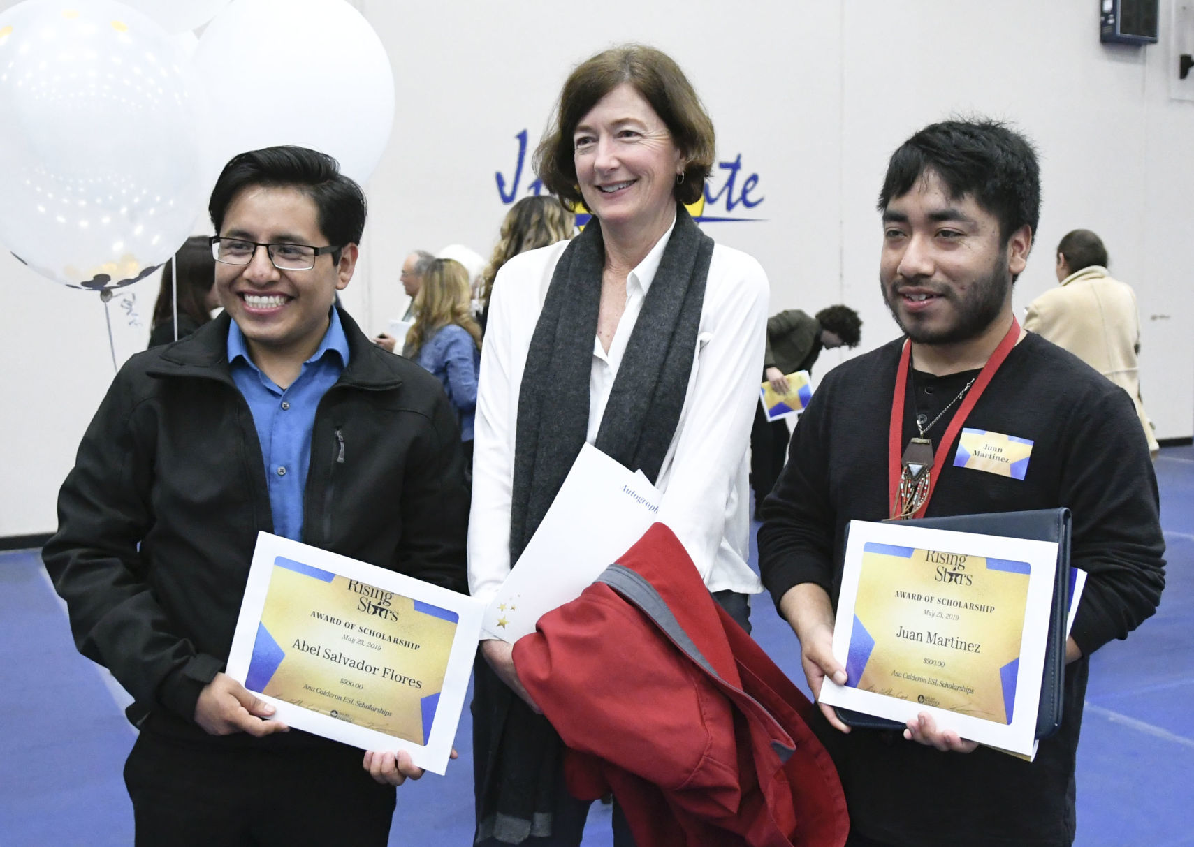 052319 Hancock scholarships 07.jpg